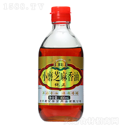 �S�ʼ���Сĥ֥������400ml