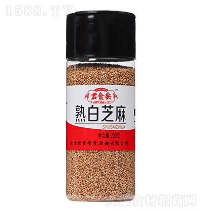 ��ʳ�� ���֥�� 200��