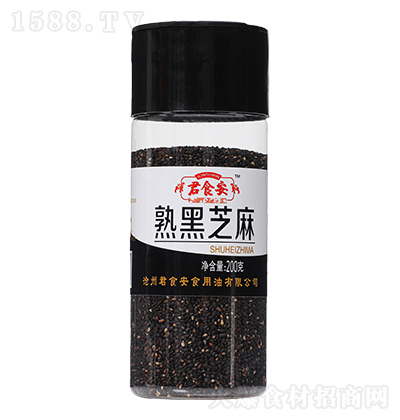 ��ʳ�� ���֥�� 200��