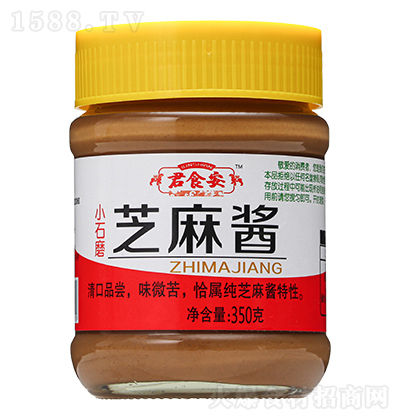 ��ʳ�� Сʯĥ֥���u 350��