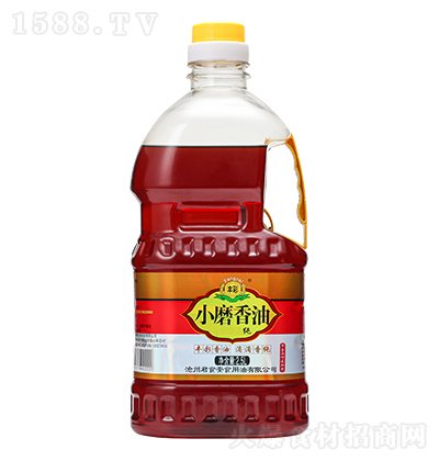 �S�� Сĥ���� 2.5L