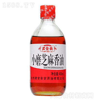 ��ʳ�� Сĥ֥������ 400ml