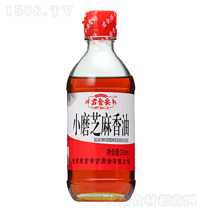 ��ʳ�� Сĥ֥������ 250ml