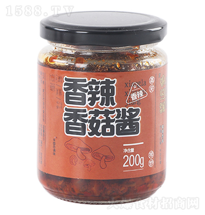 �u�\�� �����㹽�u 200g