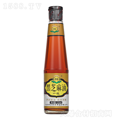 �S�� ��֥���� һ�� 320ml