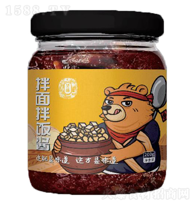 �A�� �������u 200g