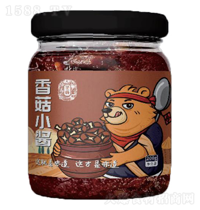 �A�� �㹽С�u 200g