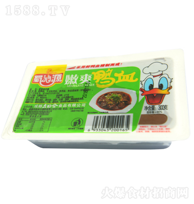 ����Դ ��ˬ��Ѫ 300�� ���ʳ�� �����Ѫ