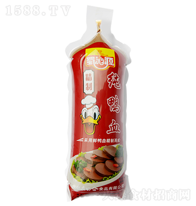 ����Դ ����Ѫ ���ʳ�� �����Ѫ