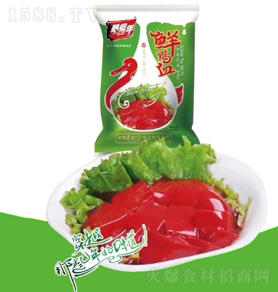 ��Щ�� �r��Ѫ ���ʳ�� �����Ѫ