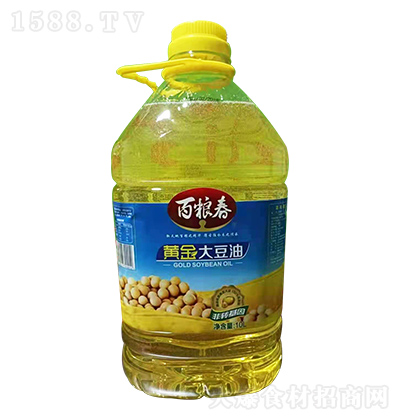 �ټZ�� �S����� 10L