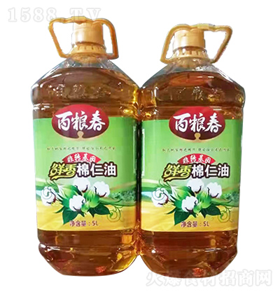 �ټZ�� �r�������� 5L