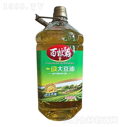 �ټZ�� һ������ 5L