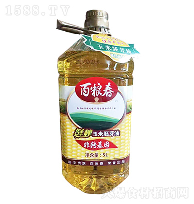 �ټZ�� �rե������ѿ�� 5L