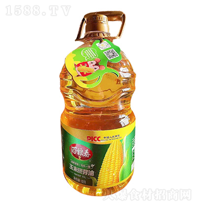 �ټZ�� ������ѿ�� 5L