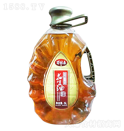 �ټZ�� ����һ�������� 5L