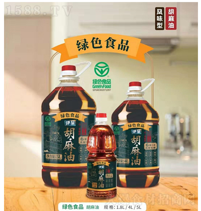 ���� �Gɫ������