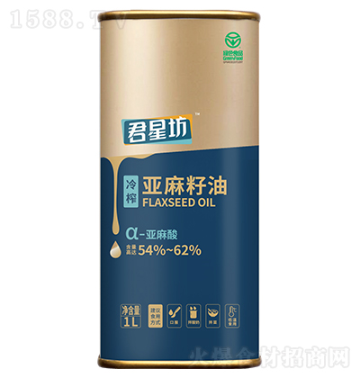 ���Ƿ� �Gɫ��ե�������� 1L