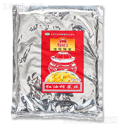 �����Ӽt��ե�˽z��800g��