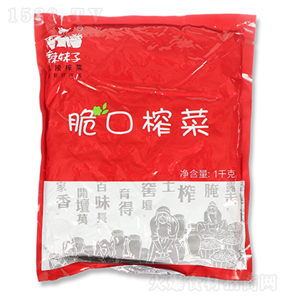 ������ ���ե�� 1ǧ��