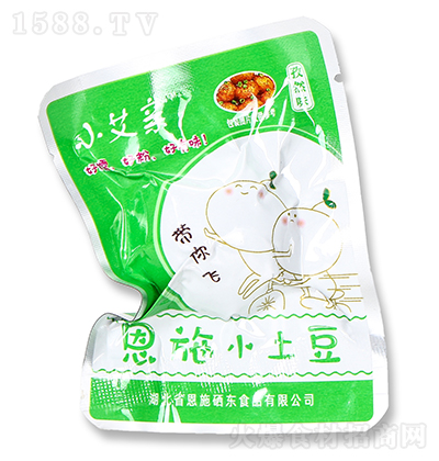 С���H ��ʩС��������Ȼζ��