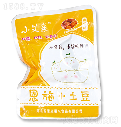 С���H ��ʩС����������ζ��