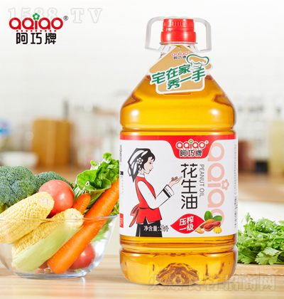 ���� ������ 5��