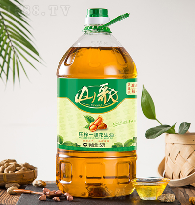 ɽ�� ��եһ�������� 5��