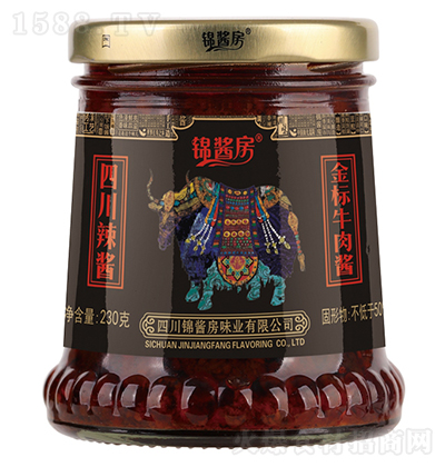 �\�u�� ���(bi��o)ţ���u 230��