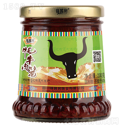 �\�u�� ��ţ���u 230��