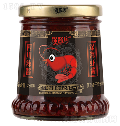 �\�u�� ��r�u 230��