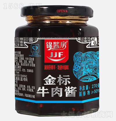 �\�u�� ���(bi��o)ţ���u 270��