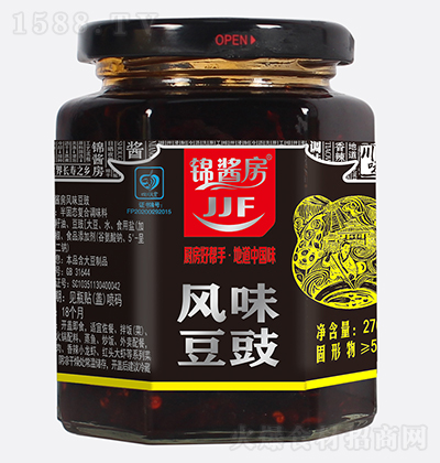 �\�u�� �Lζ���� 270��