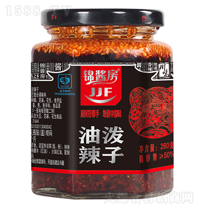 �\�u�� �͝����� 260��