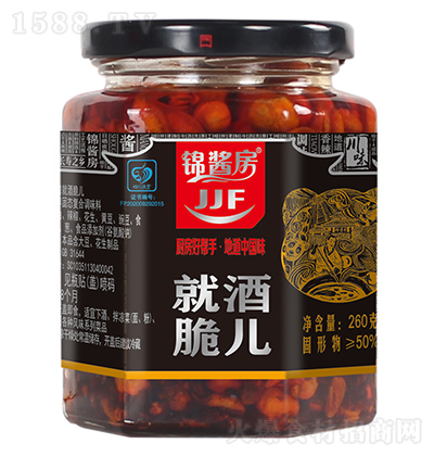 �\�u�� �;ƴ��� 260��