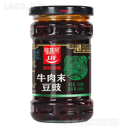 �\�u�� ţ��ĩ���� 210g