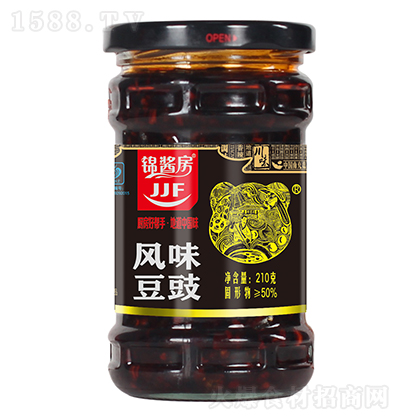 �\�u�� �L(f��ng)ζ���� 210��