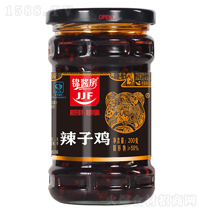 �\�u�� �����u 200��