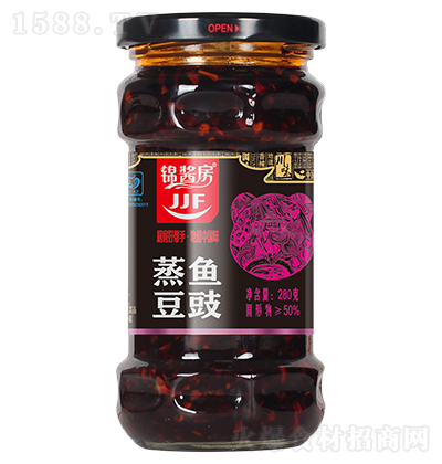 �\�u�� ���~(y��)���� 280��