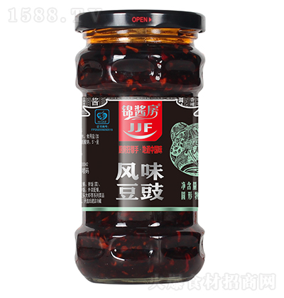 �\�u�� �L(f��ng)ζ���� 280��