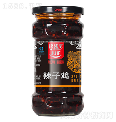 �\�u�� �����u 275��