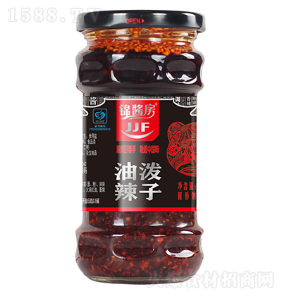 �\�u�� �͝�����-260��