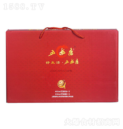 ����ĥ ���ͶY��