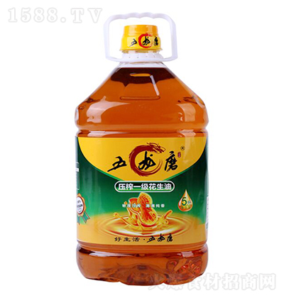 ����ĥ ������ 5��