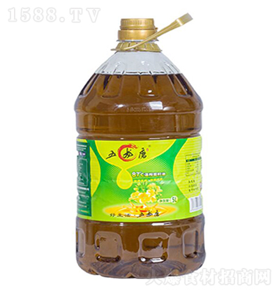 ����ĥ ������ 5��