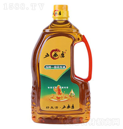 ����ĥ ��եһ�������� 1.8��