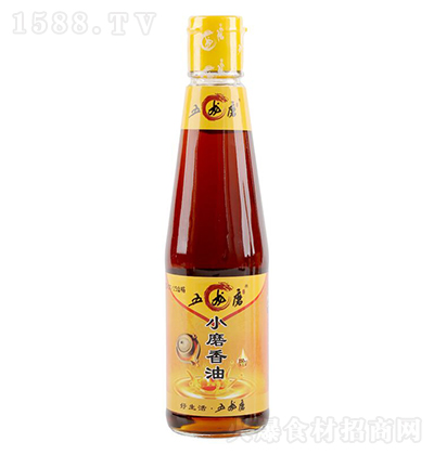 ����ĥ Сĥ���� 350����