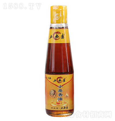 ����ĥ Сĥ���� 210����