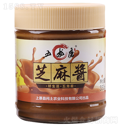 ����ĥ ֥���u 330g