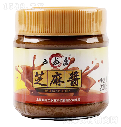 ����ĥ ֥���u 230g